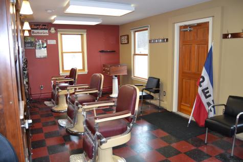 136 Hopmeadow Street Simsbury CT 06089