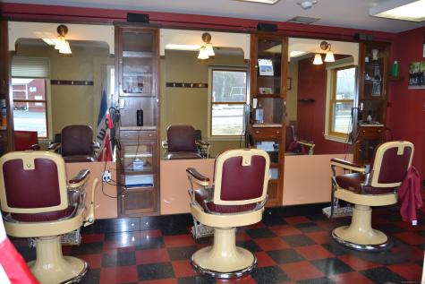 136 Hopmeadow Street Simsbury CT 06089