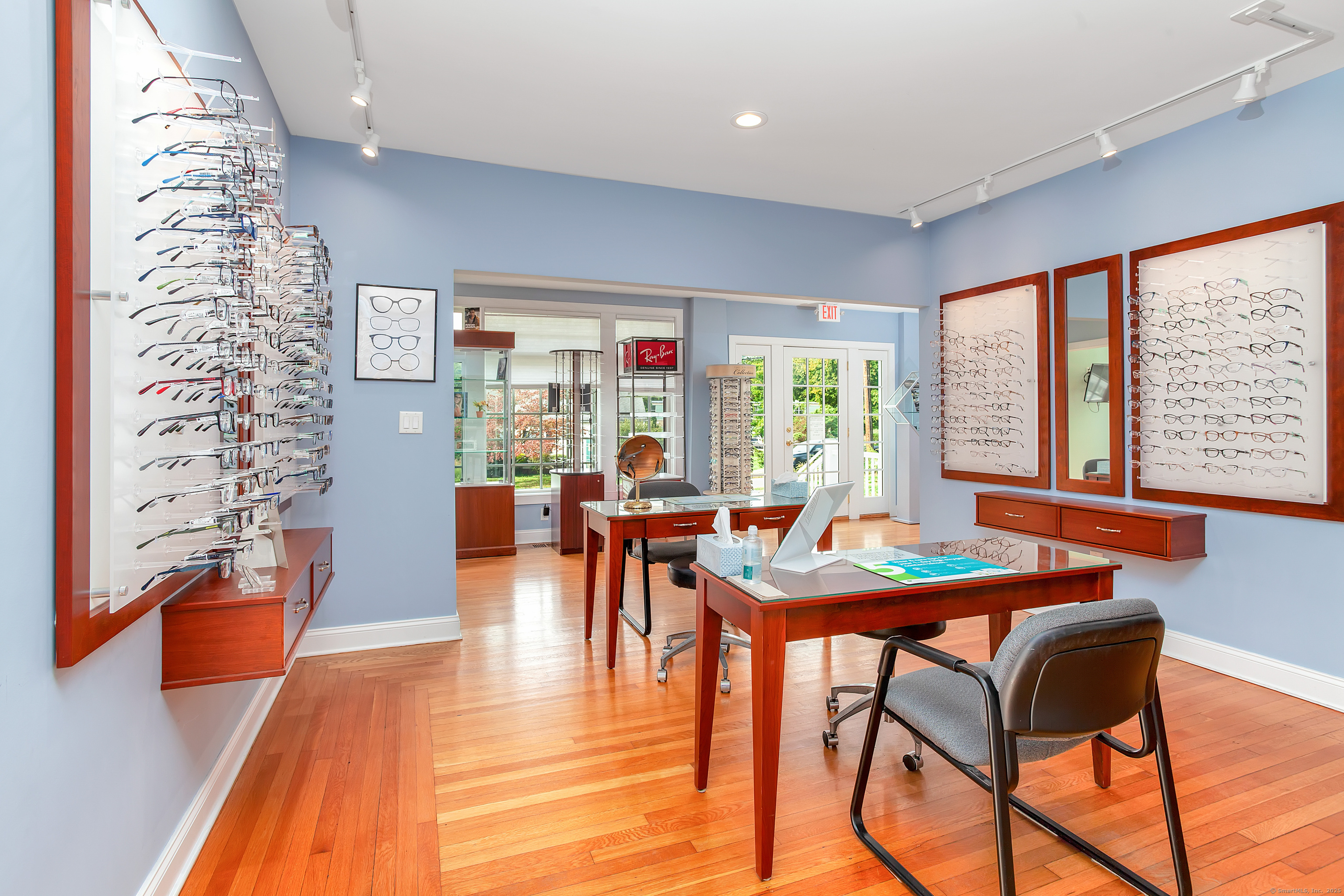 71 Cedar Street Branford CT 06405
