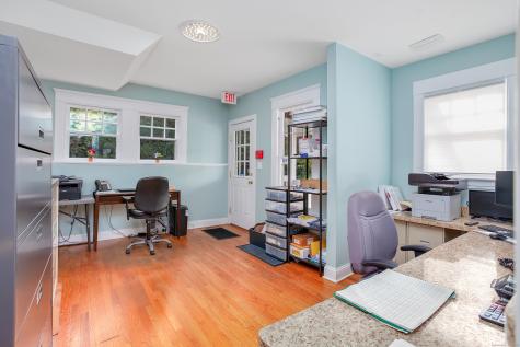 71 Cedar Street Branford CT 06405