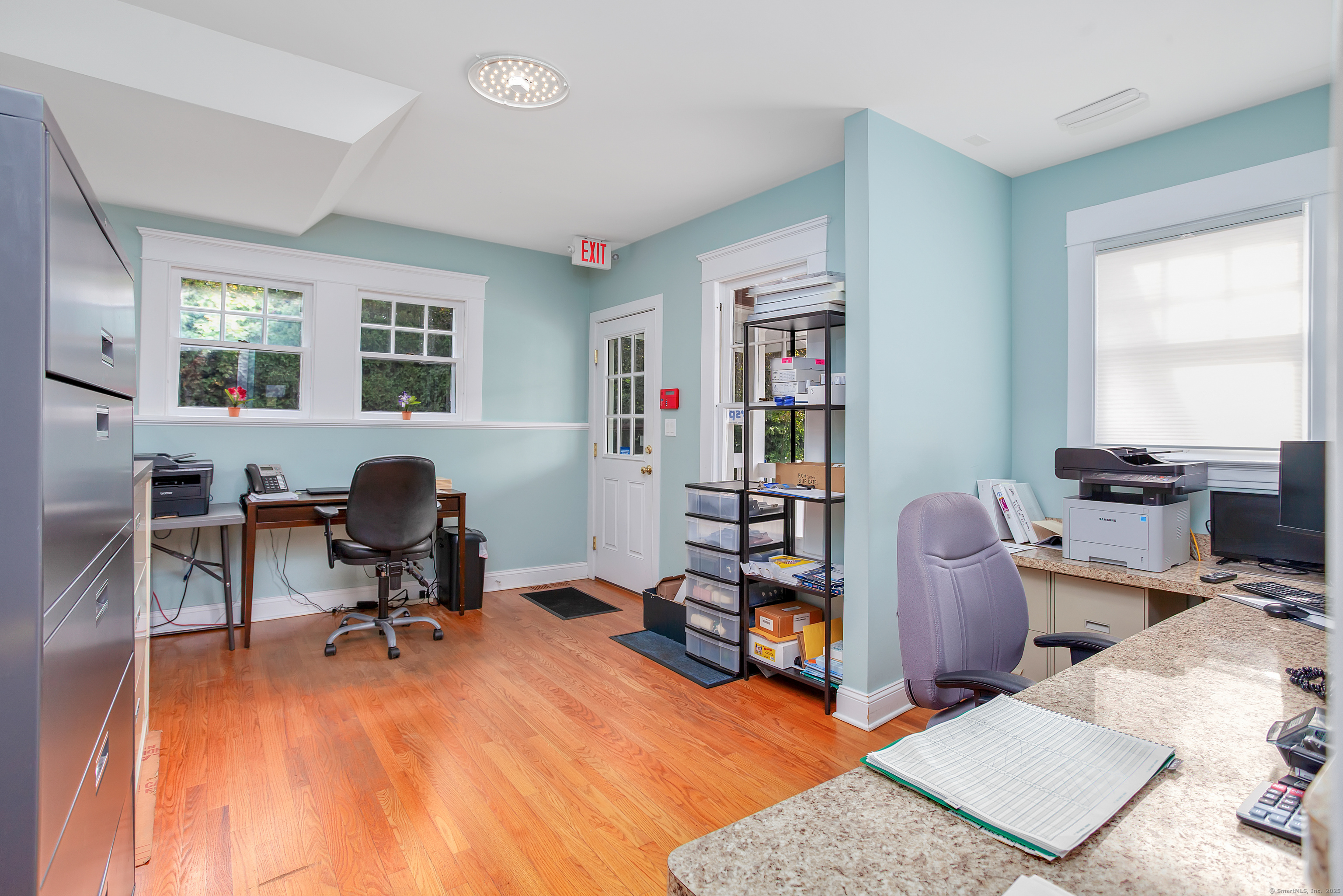 71 Cedar Street Branford CT 06405