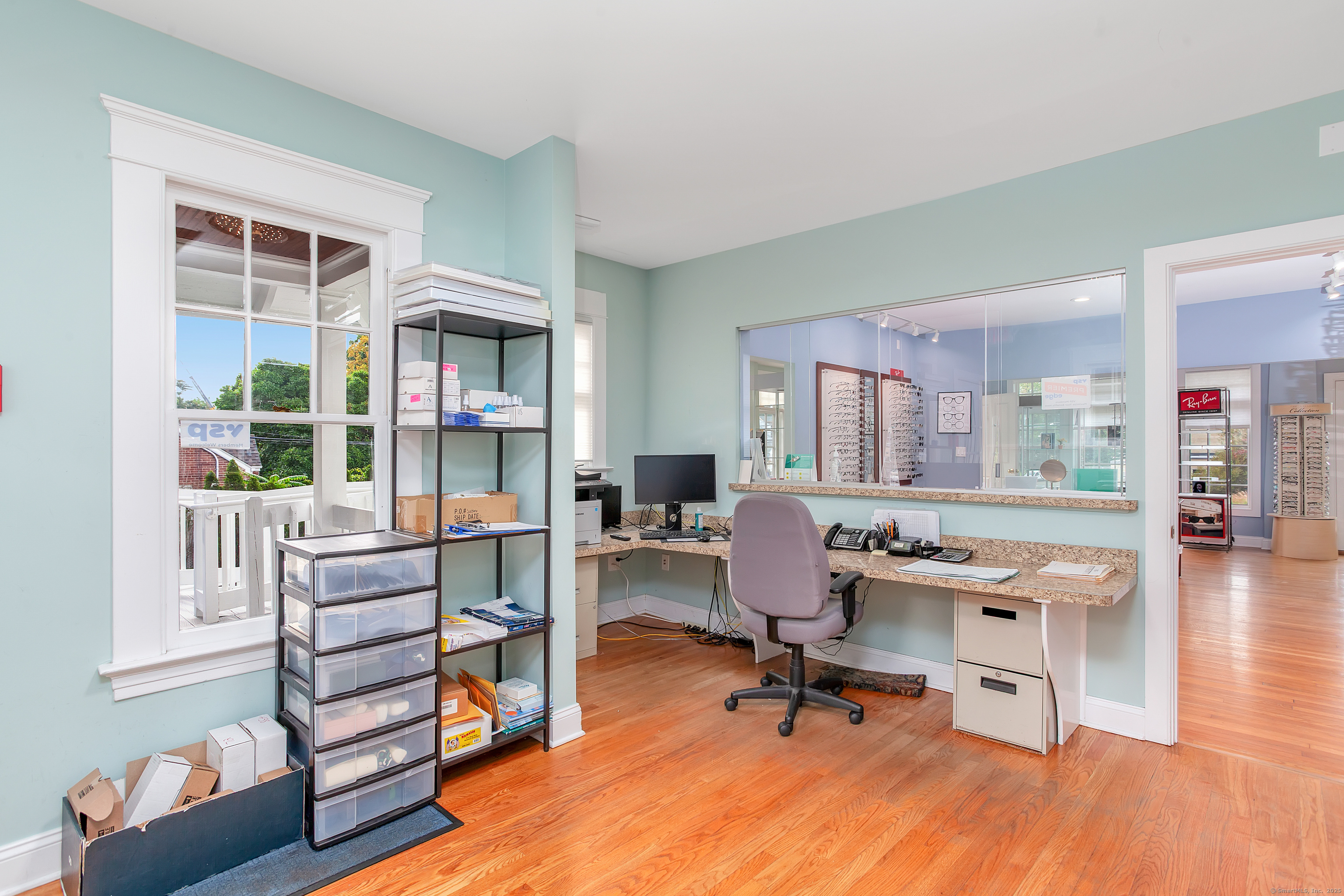 71 Cedar Street Branford CT 06405