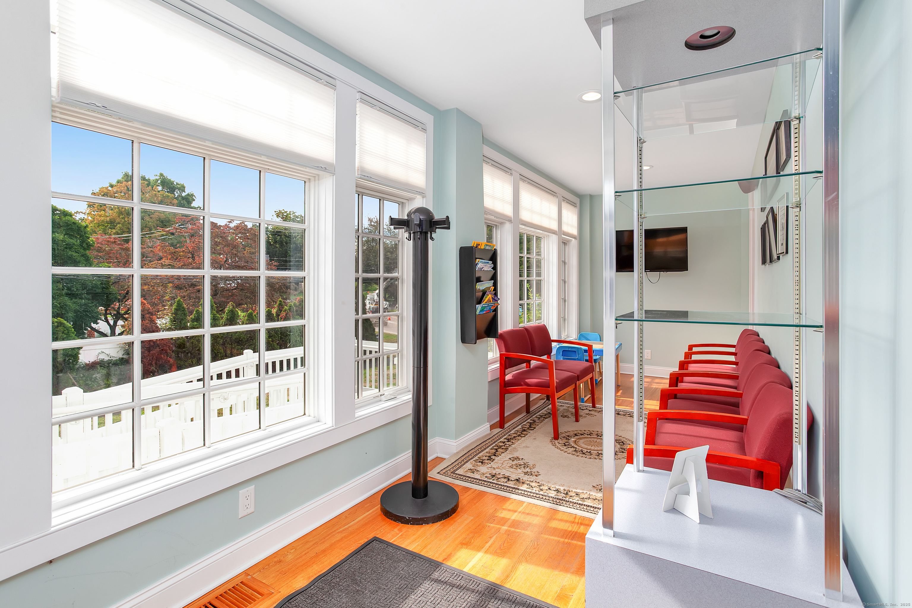 71 Cedar Street Branford CT 06405