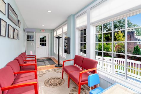 71 Cedar Street Branford CT 06405