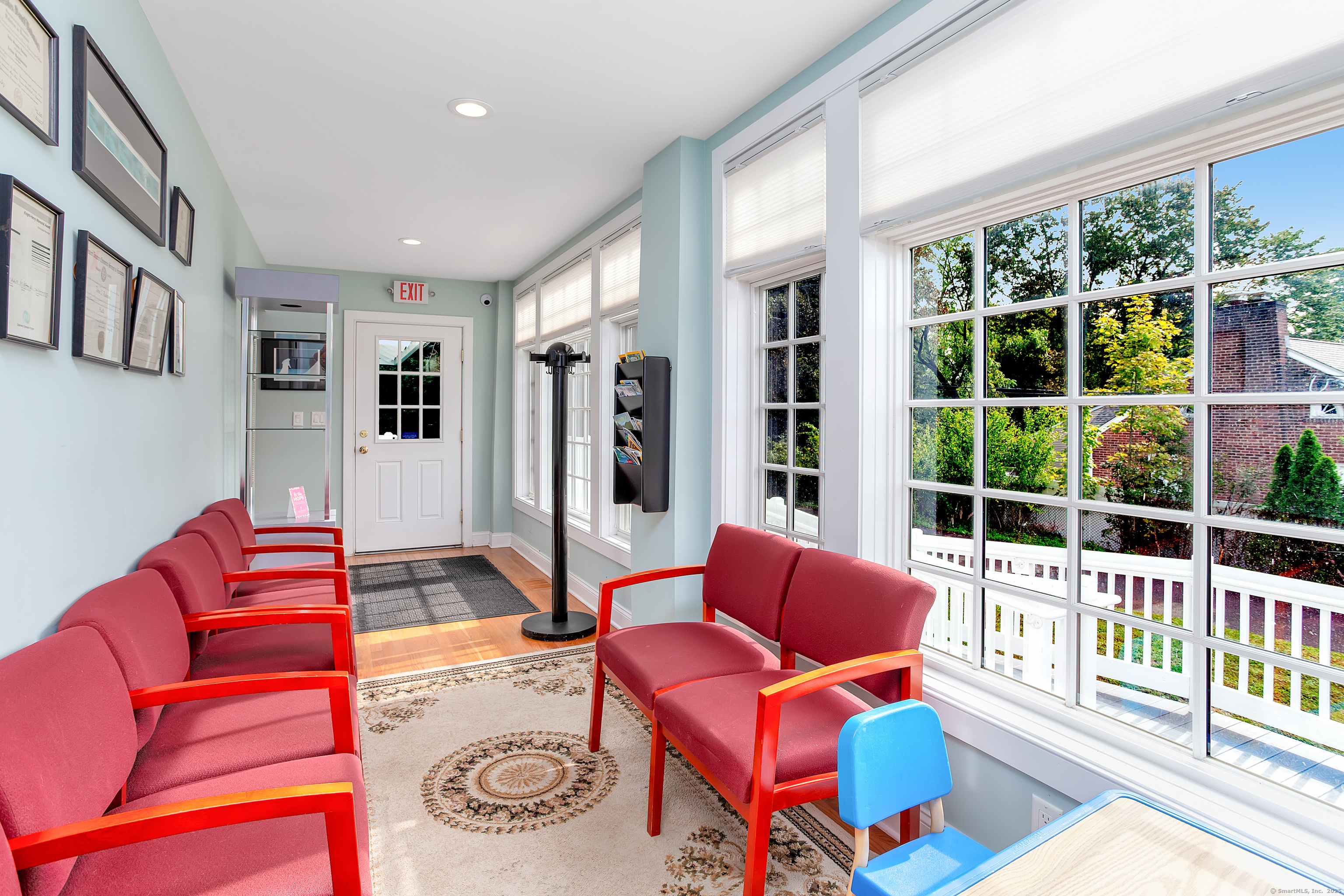 71 Cedar Street Branford CT 06405