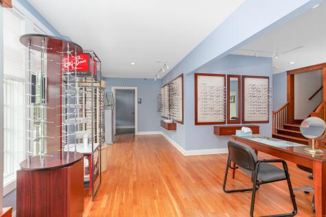71 Cedar Street Branford CT 06405