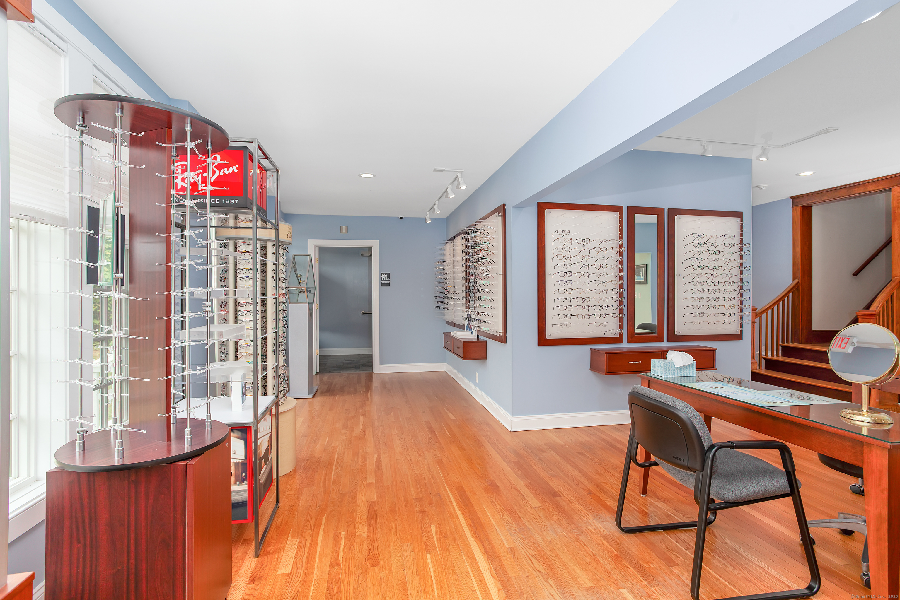 71 Cedar Street Branford CT 06405
