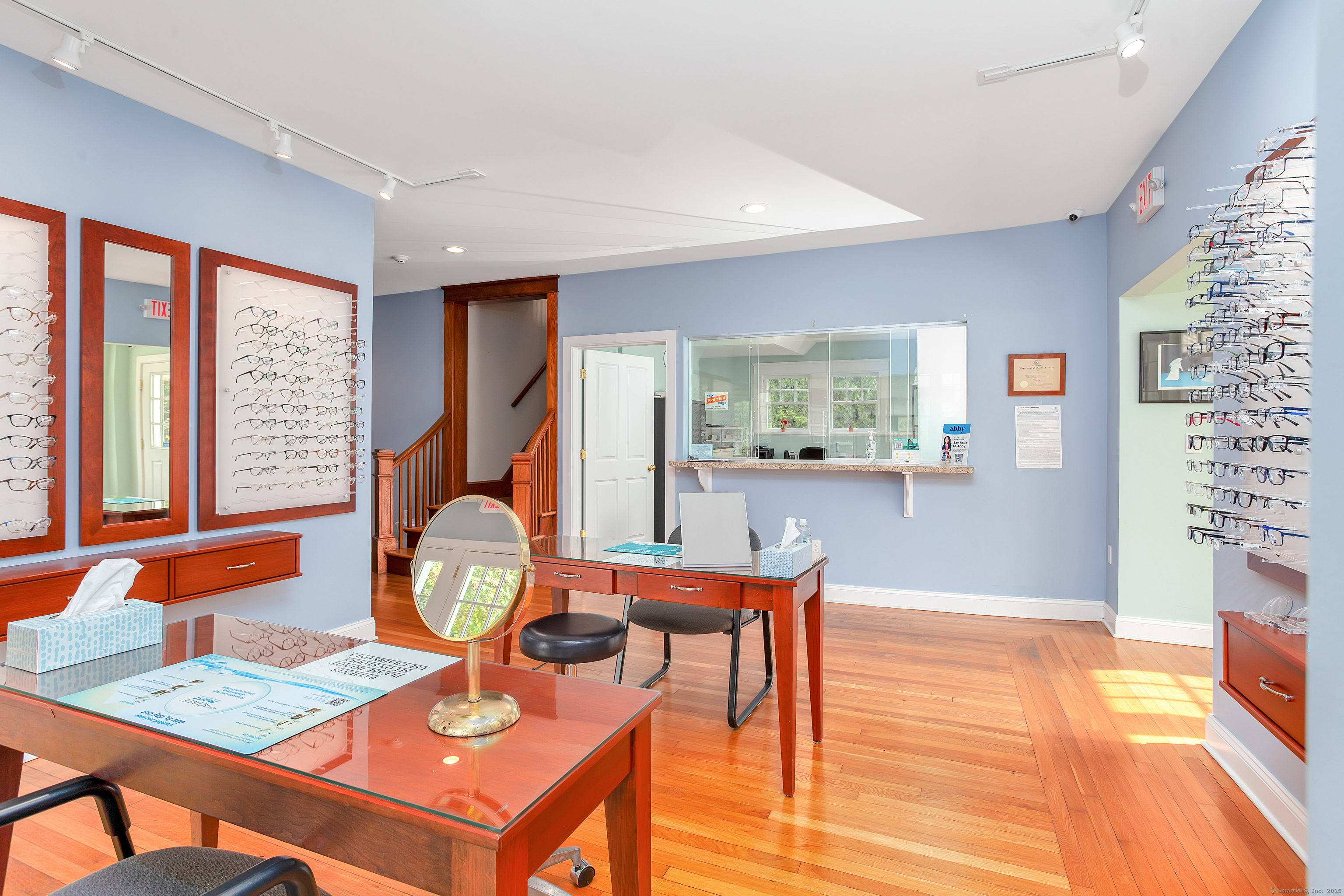 71 Cedar Street Branford CT 06405