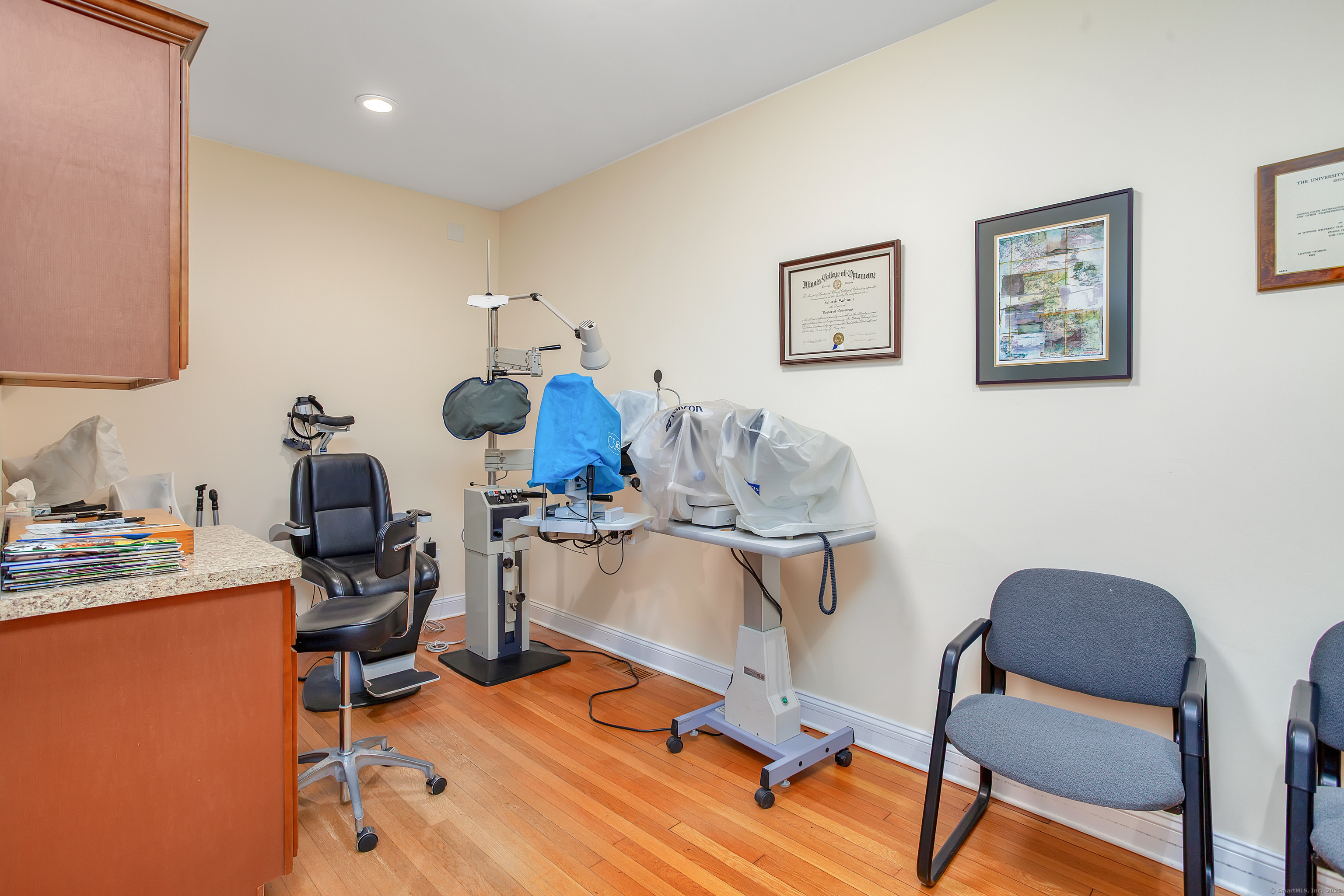 71 Cedar Street Branford CT 06405