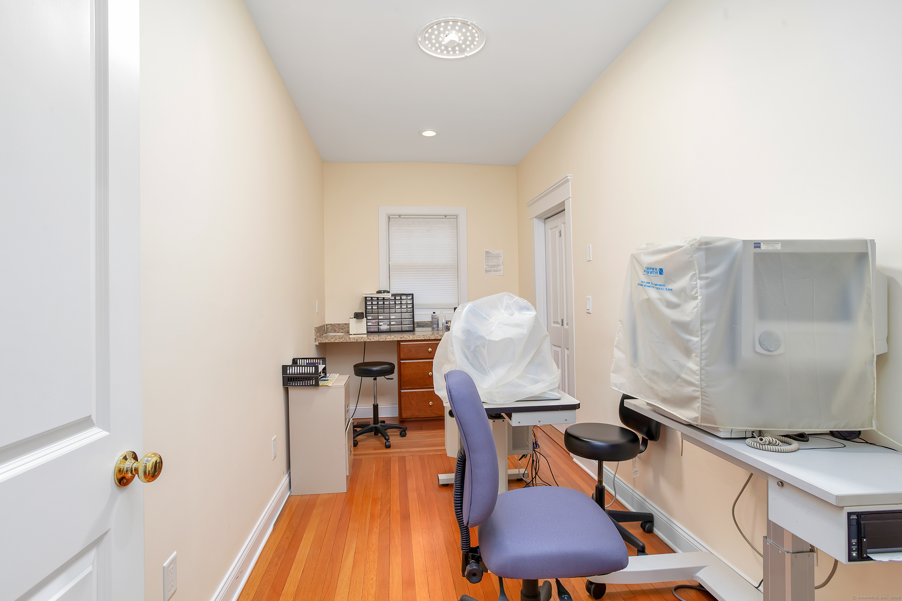 71 Cedar Street Branford CT 06405