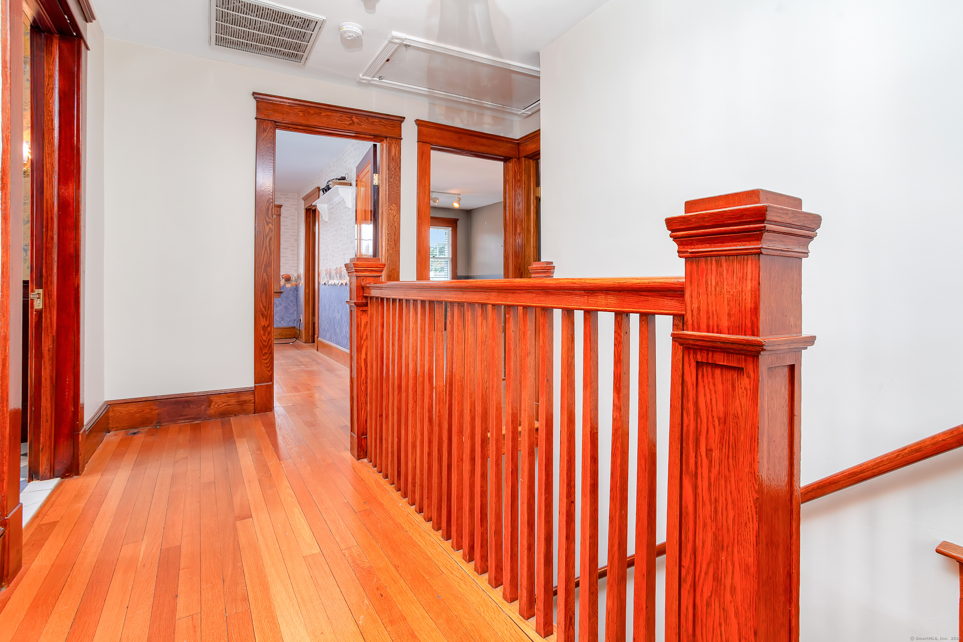71 Cedar Street Branford CT 06405