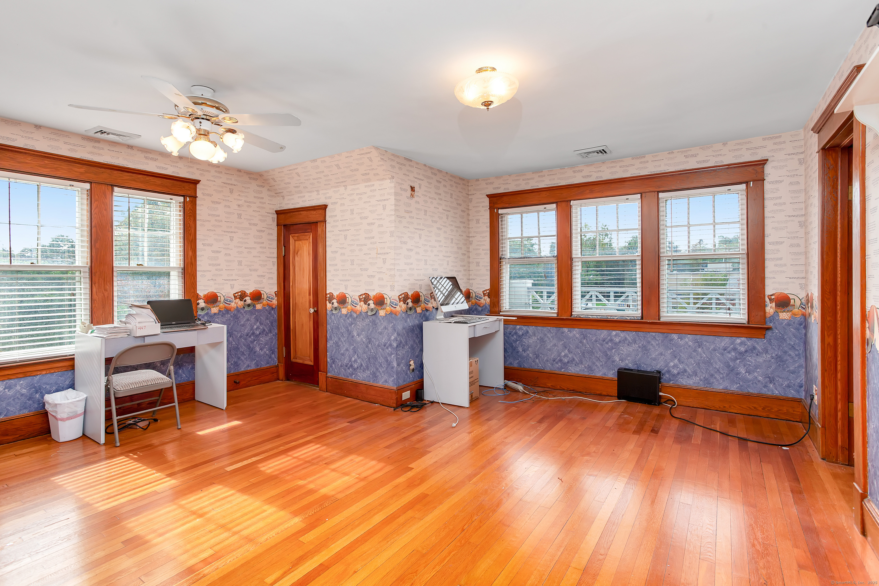 71 Cedar Street Branford CT 06405
