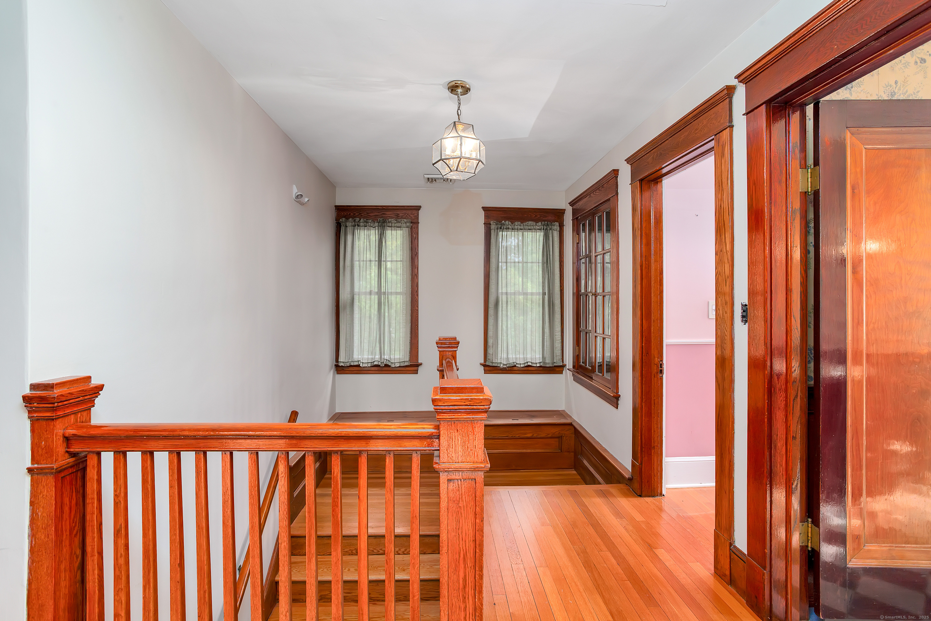 71 Cedar Street Branford CT 06405