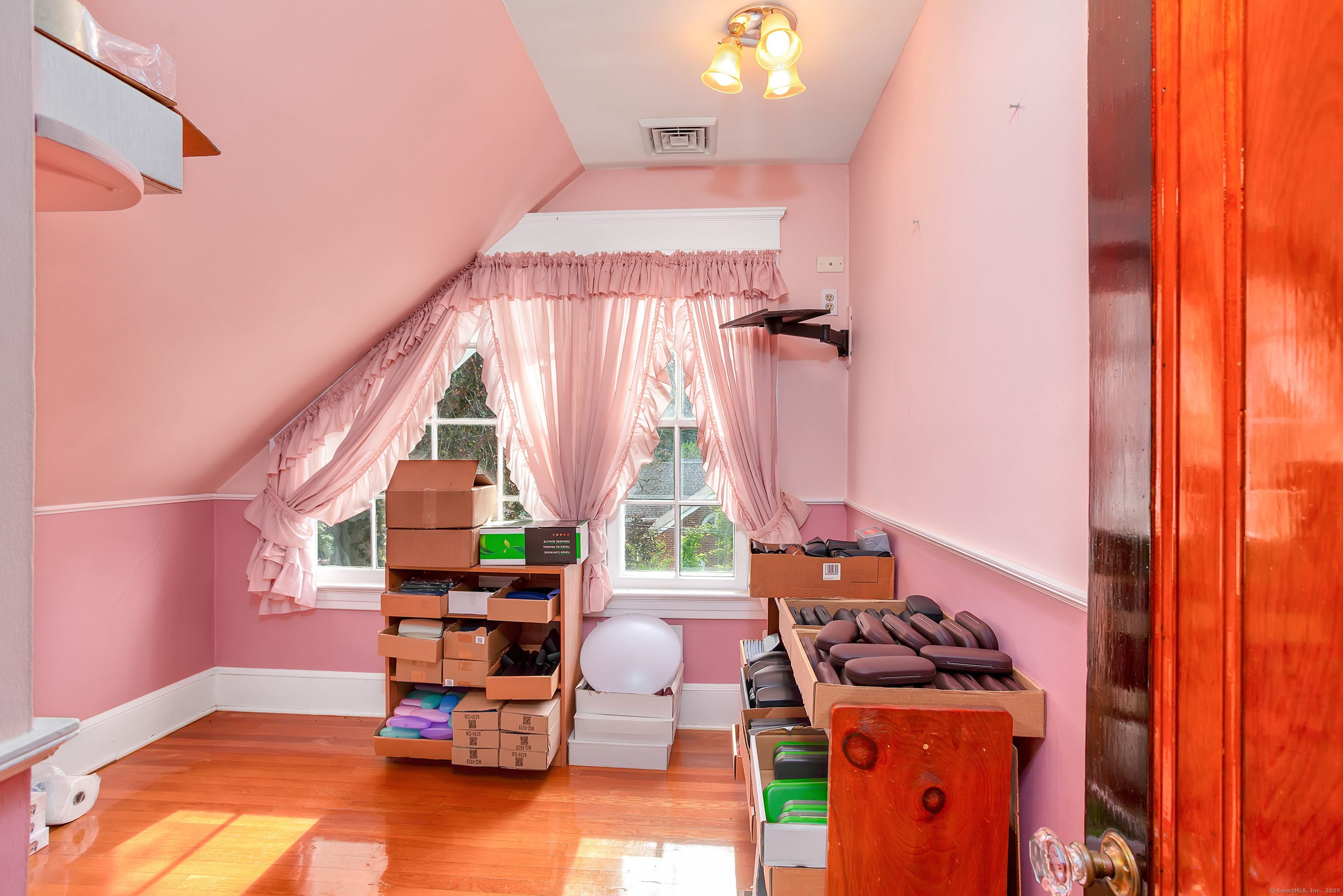 71 Cedar Street Branford CT 06405