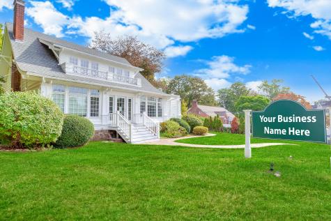 71 Cedar Street Branford CT 06405