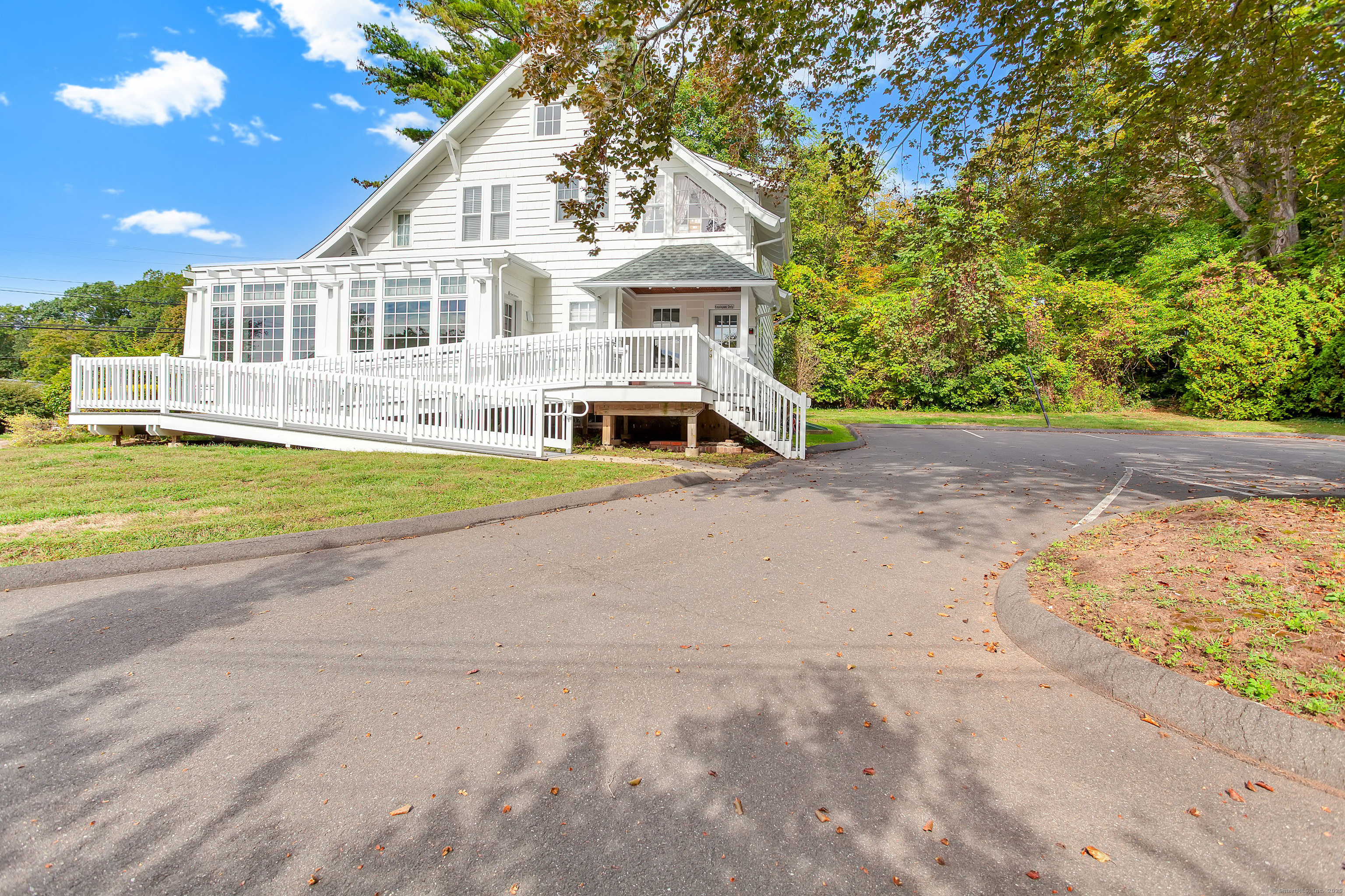 71 Cedar Street Branford CT 06405