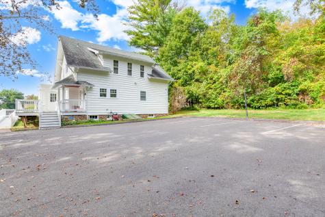 71 Cedar Street Branford CT 06405