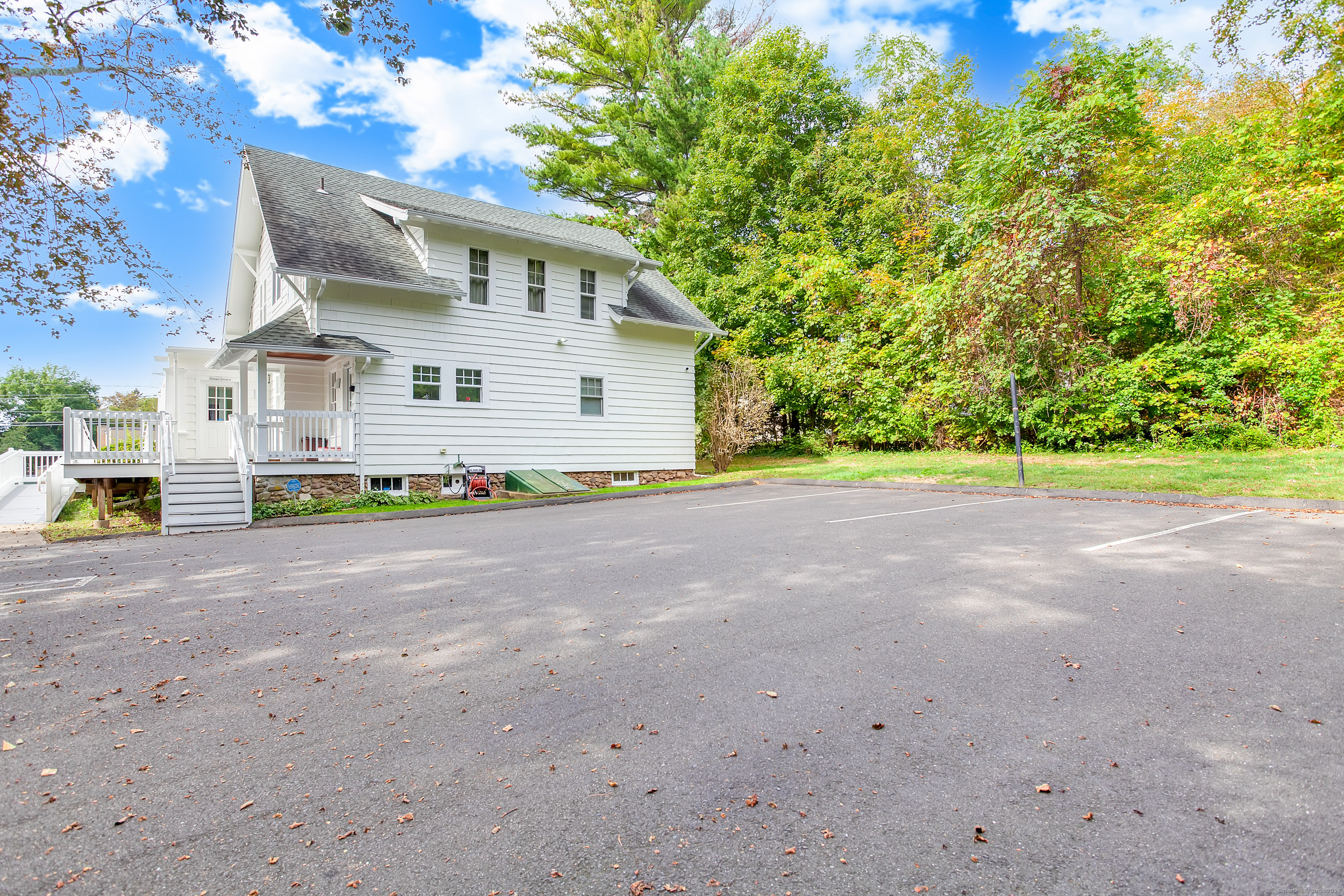 71 Cedar Street Branford CT 06405