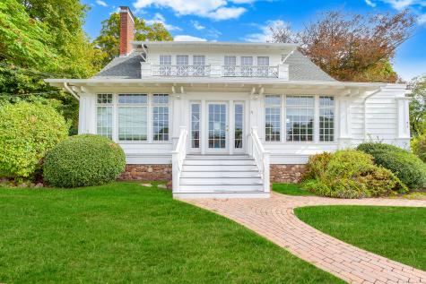 71 Cedar Street Branford CT 06405
