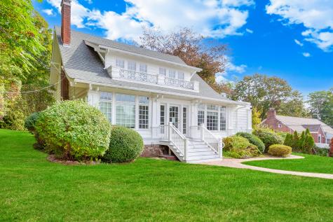 71 Cedar Street Branford CT 06405