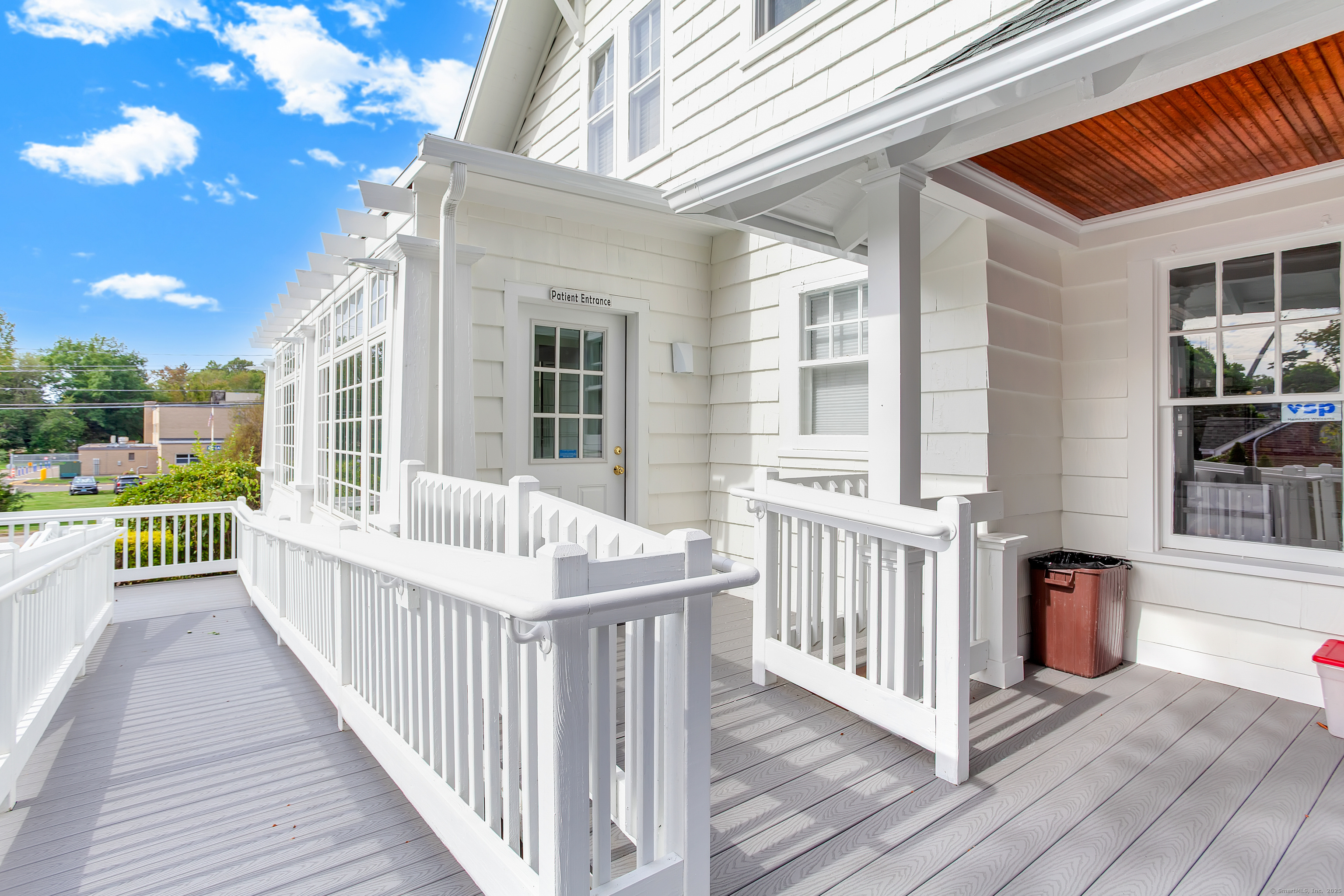 71 Cedar Street Branford CT 06405