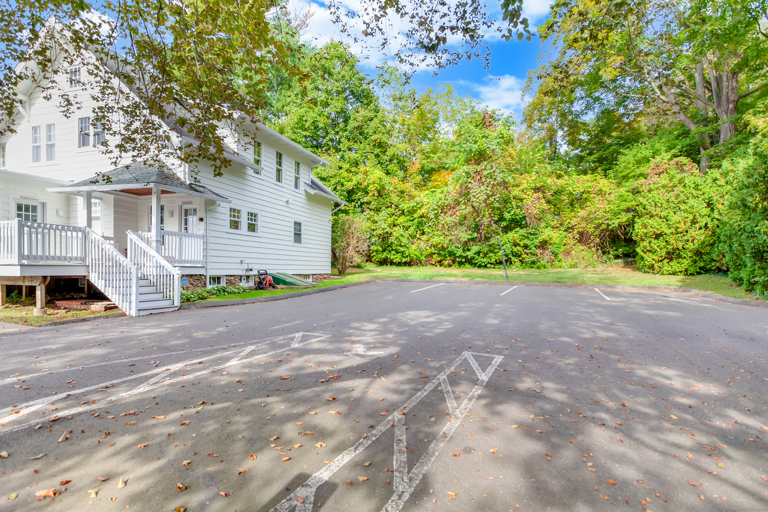 71 Cedar Street Branford CT 06405