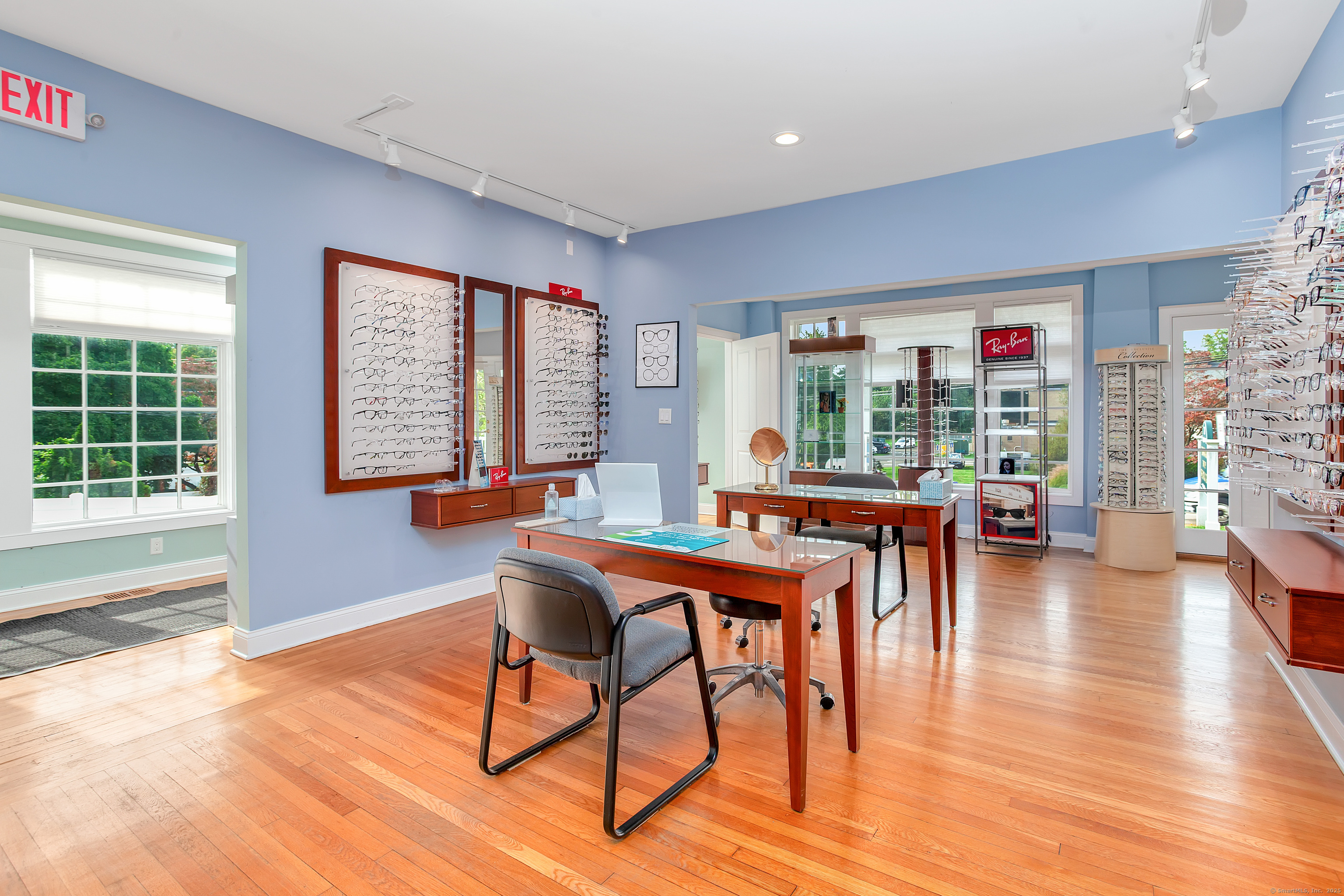 71 Cedar Street Branford CT 06405