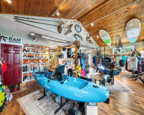 132 Shore Road Old Lyme CT 06371