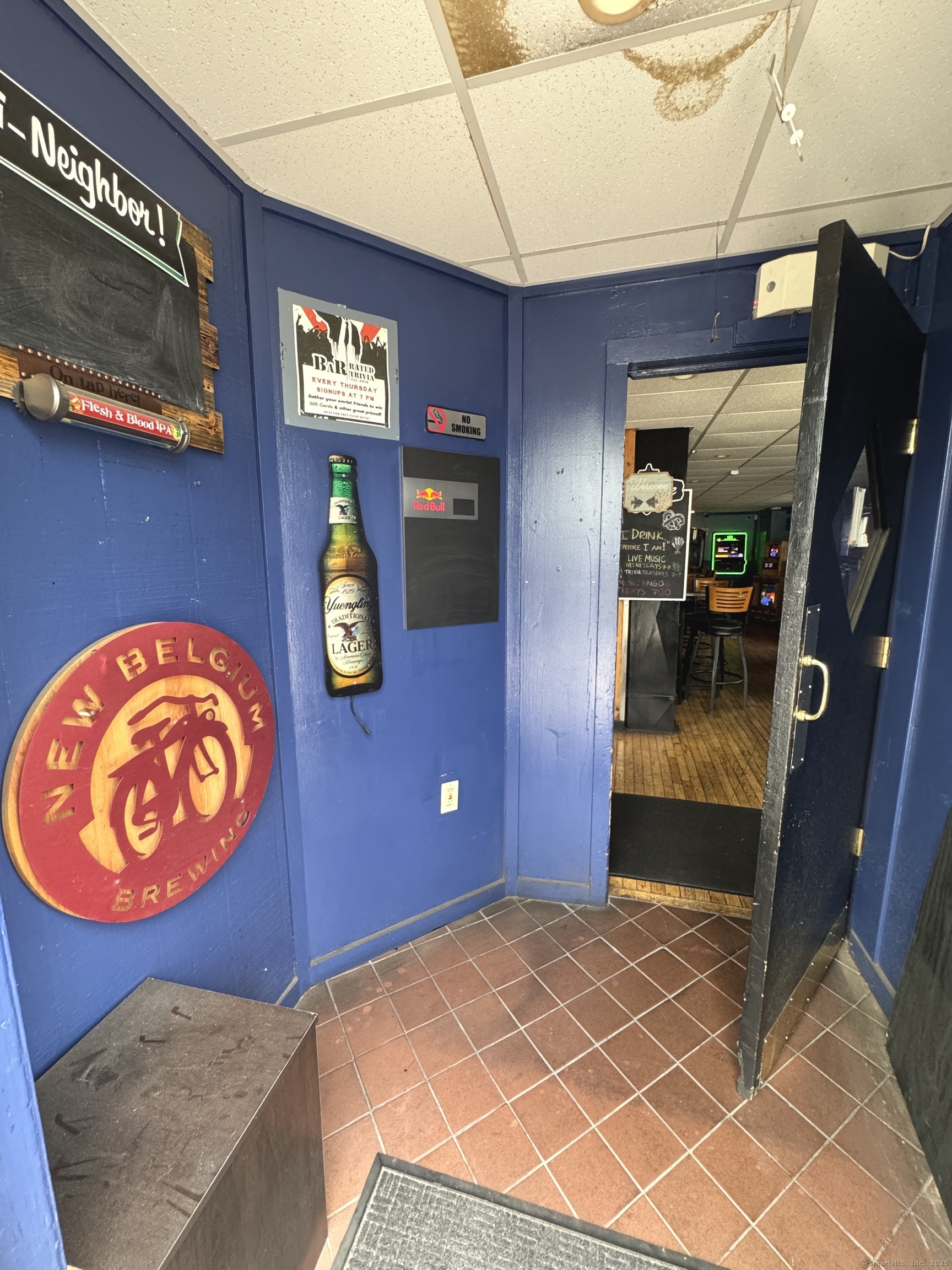 164 Main Street Portland CT 06480