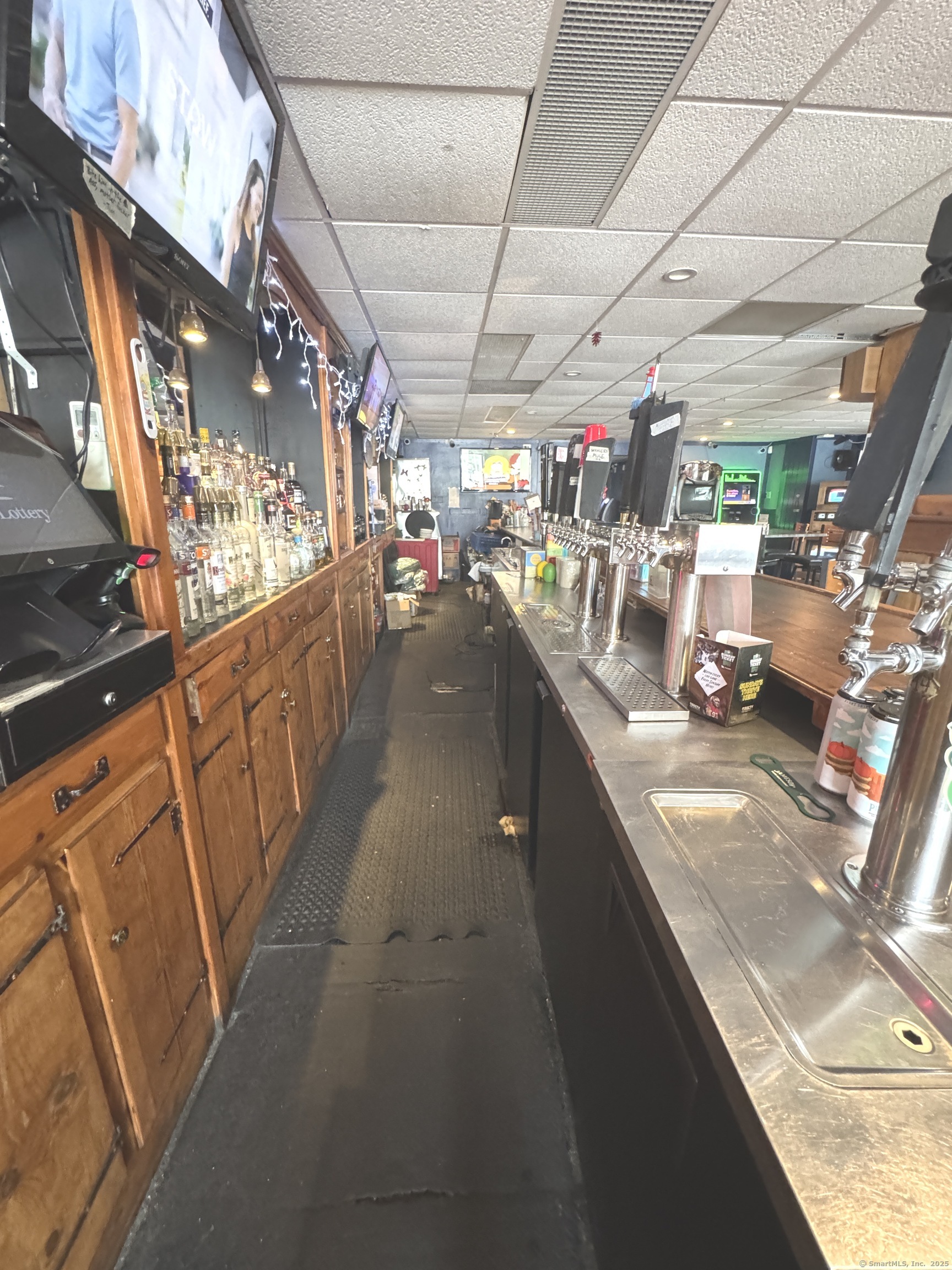 164 Main Street Portland CT 06480