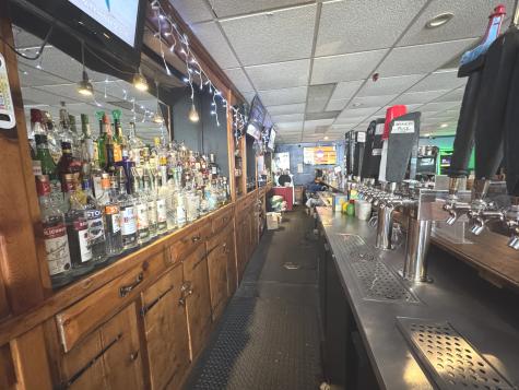 164 Main Street Portland CT 06480