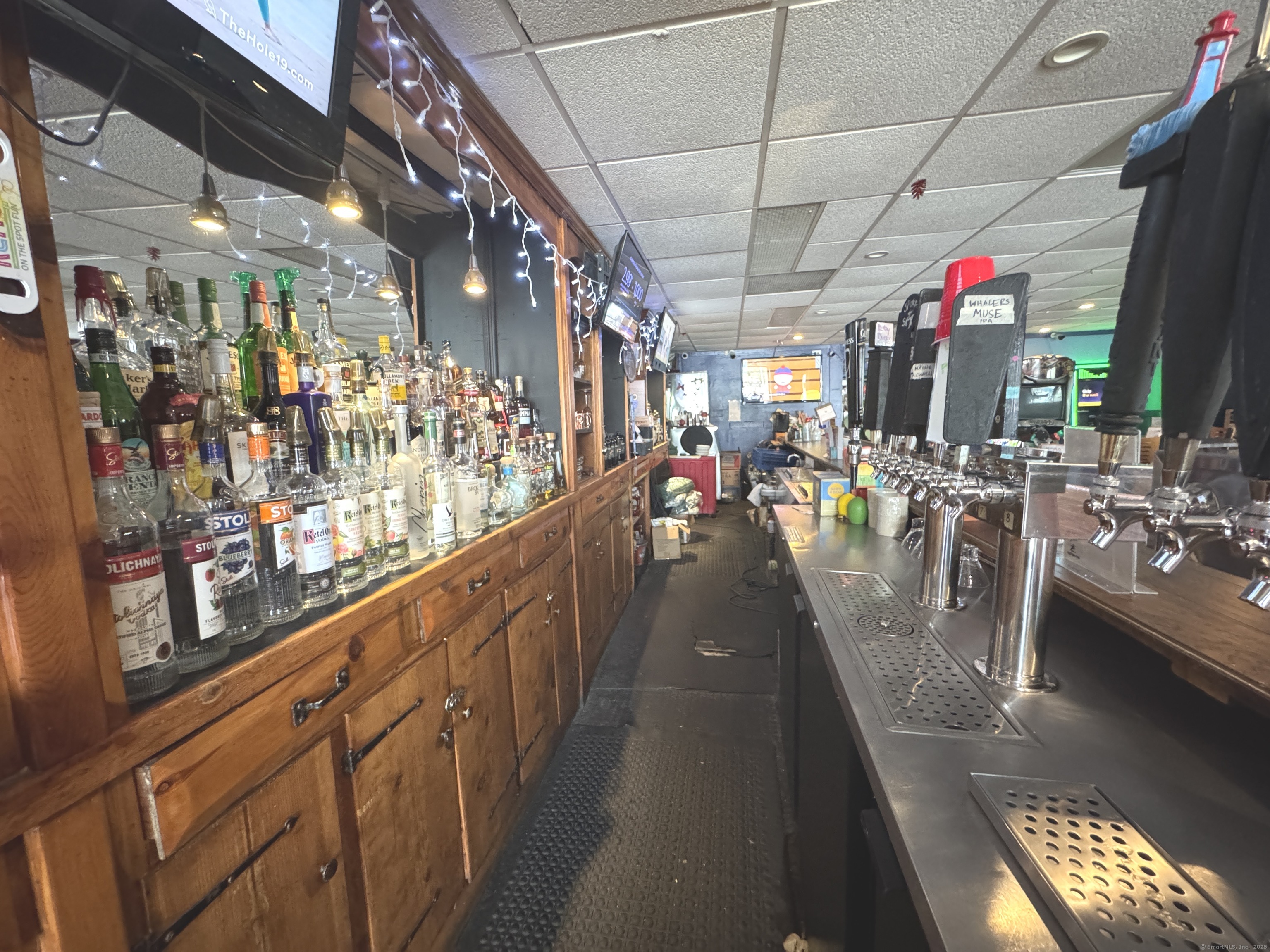 164 Main Street Portland CT 06480