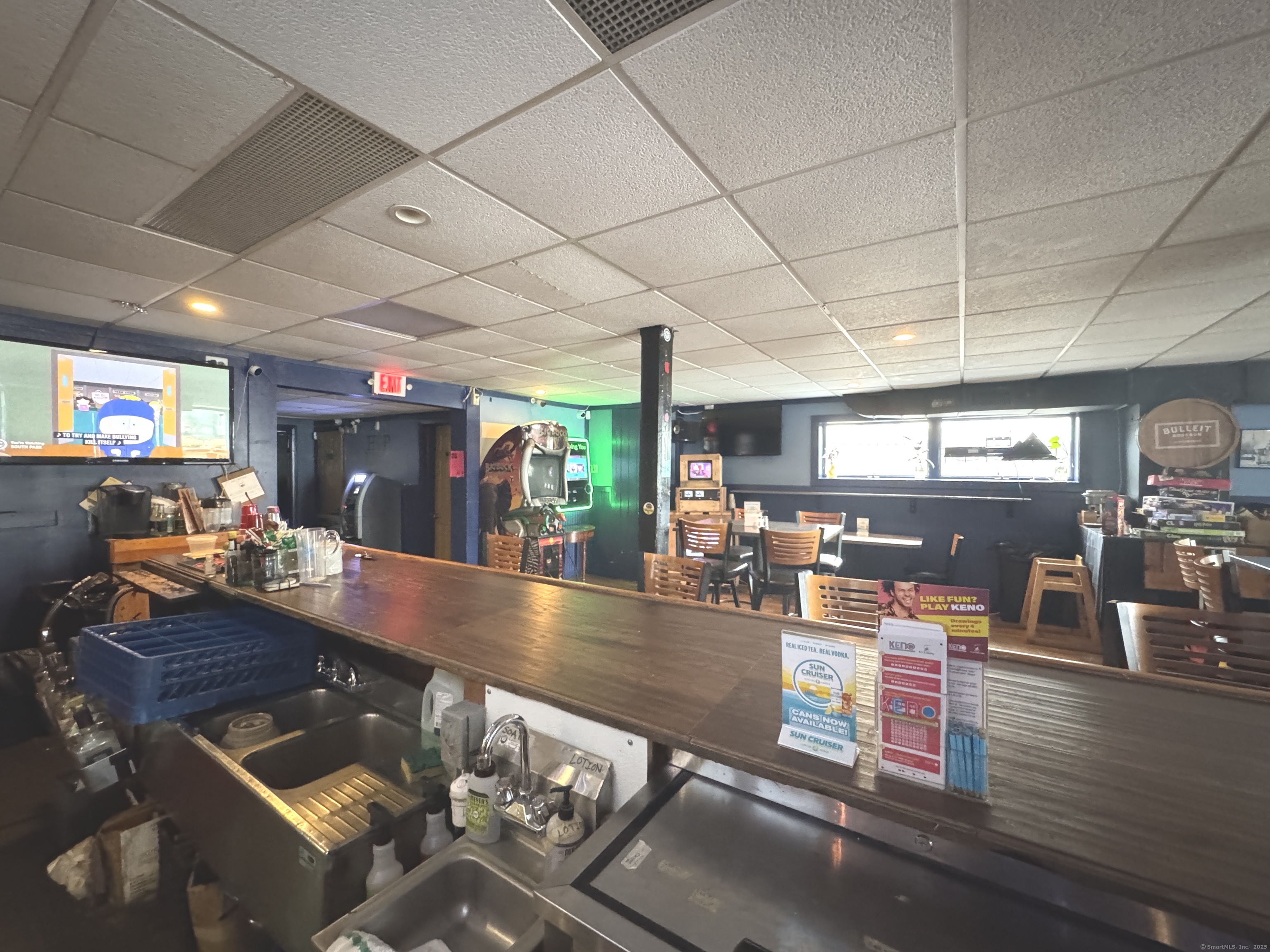 164 Main Street Portland CT 06480