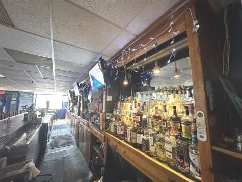 164 Main Street Portland CT 06480