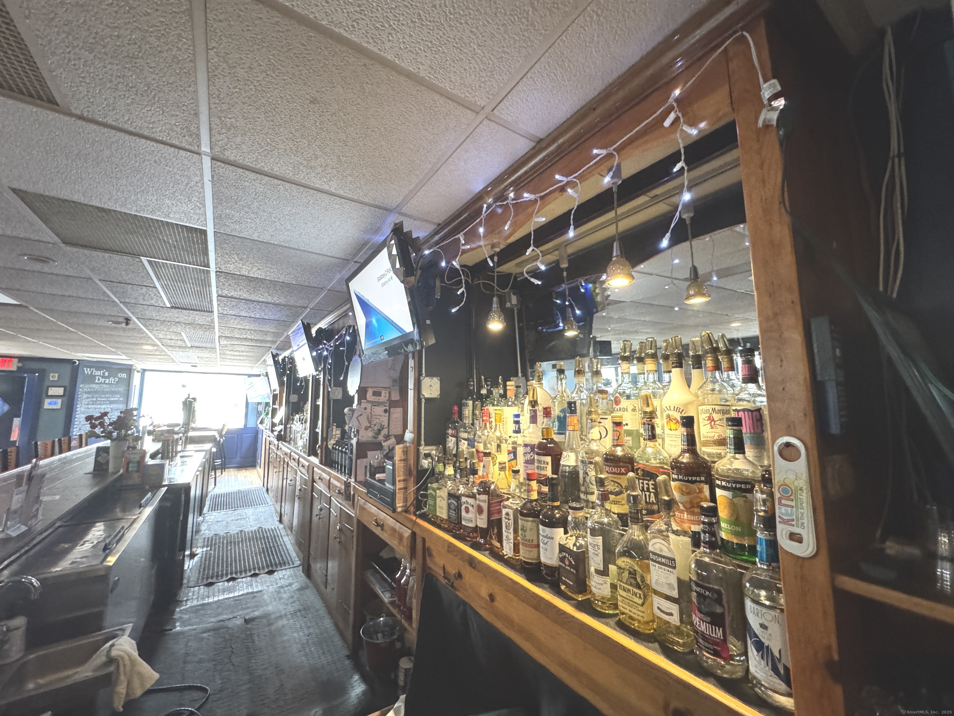 164 Main Street Portland CT 06480