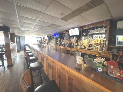 164 Main Street Portland CT 06480