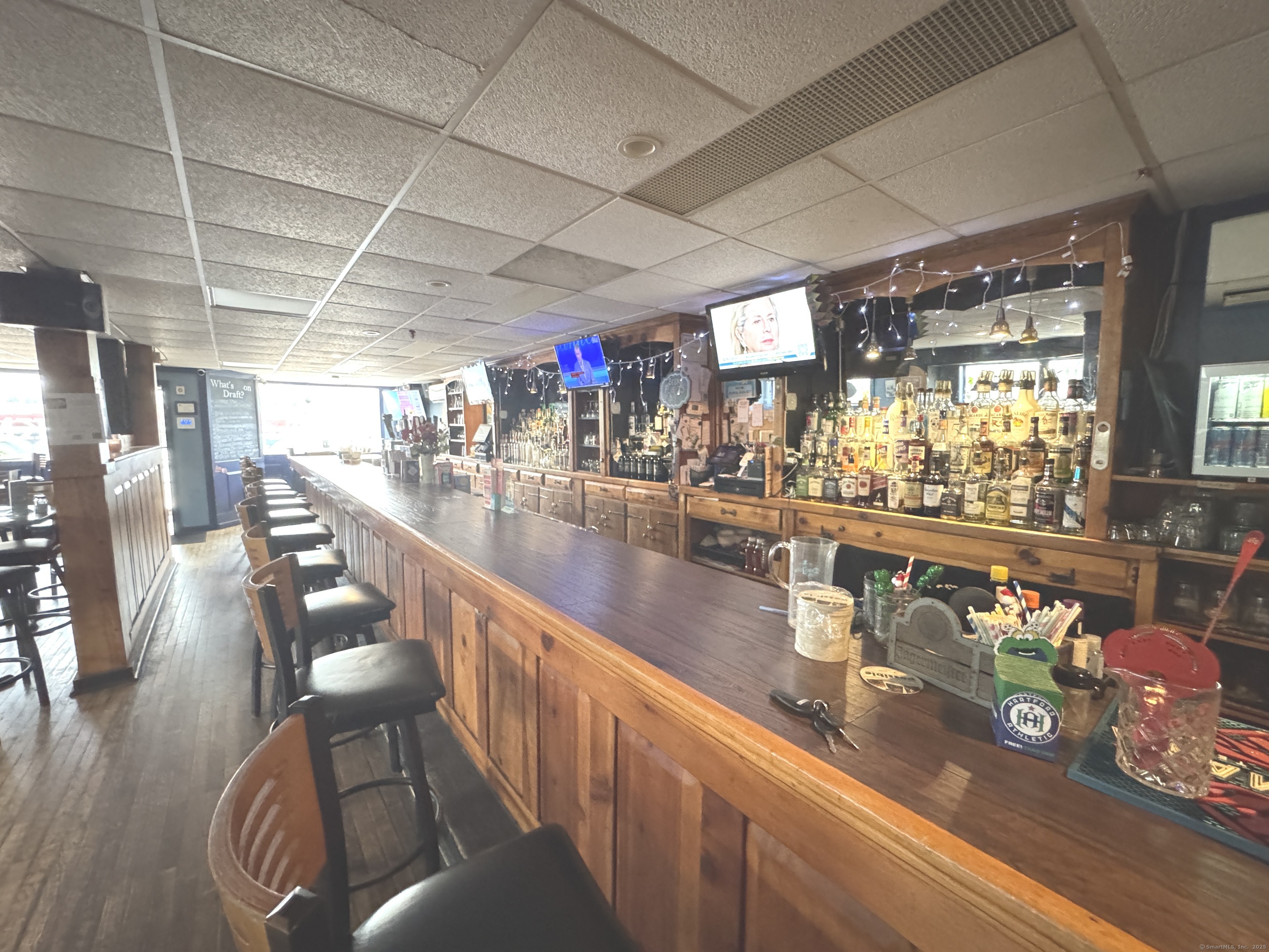 164 Main Street Portland CT 06480