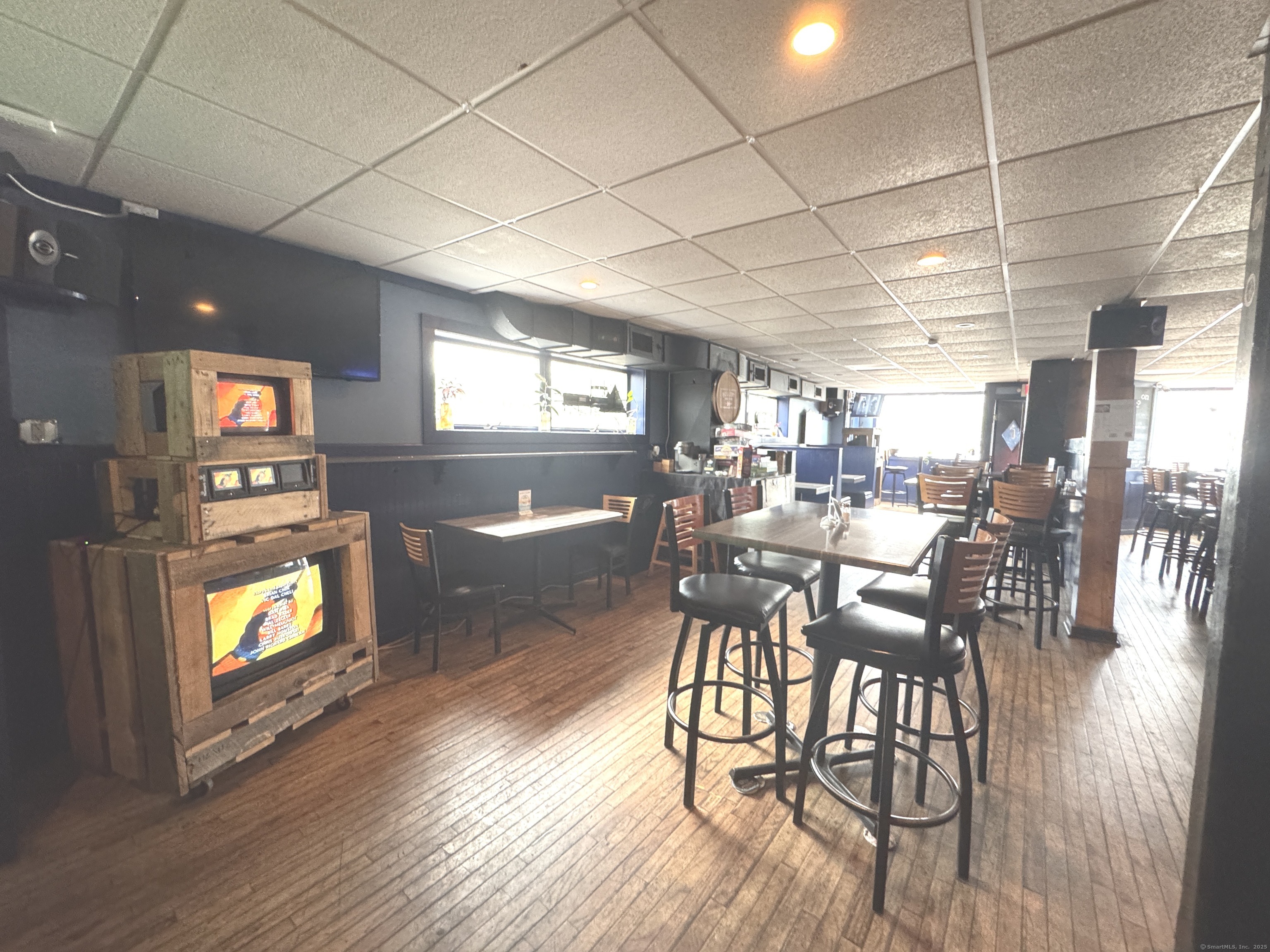 164 Main Street Portland CT 06480