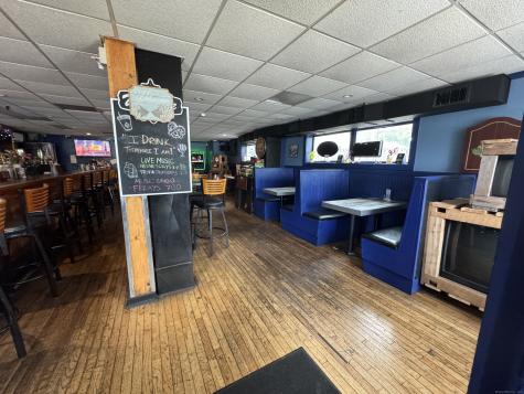 164 Main Street Portland CT 06480