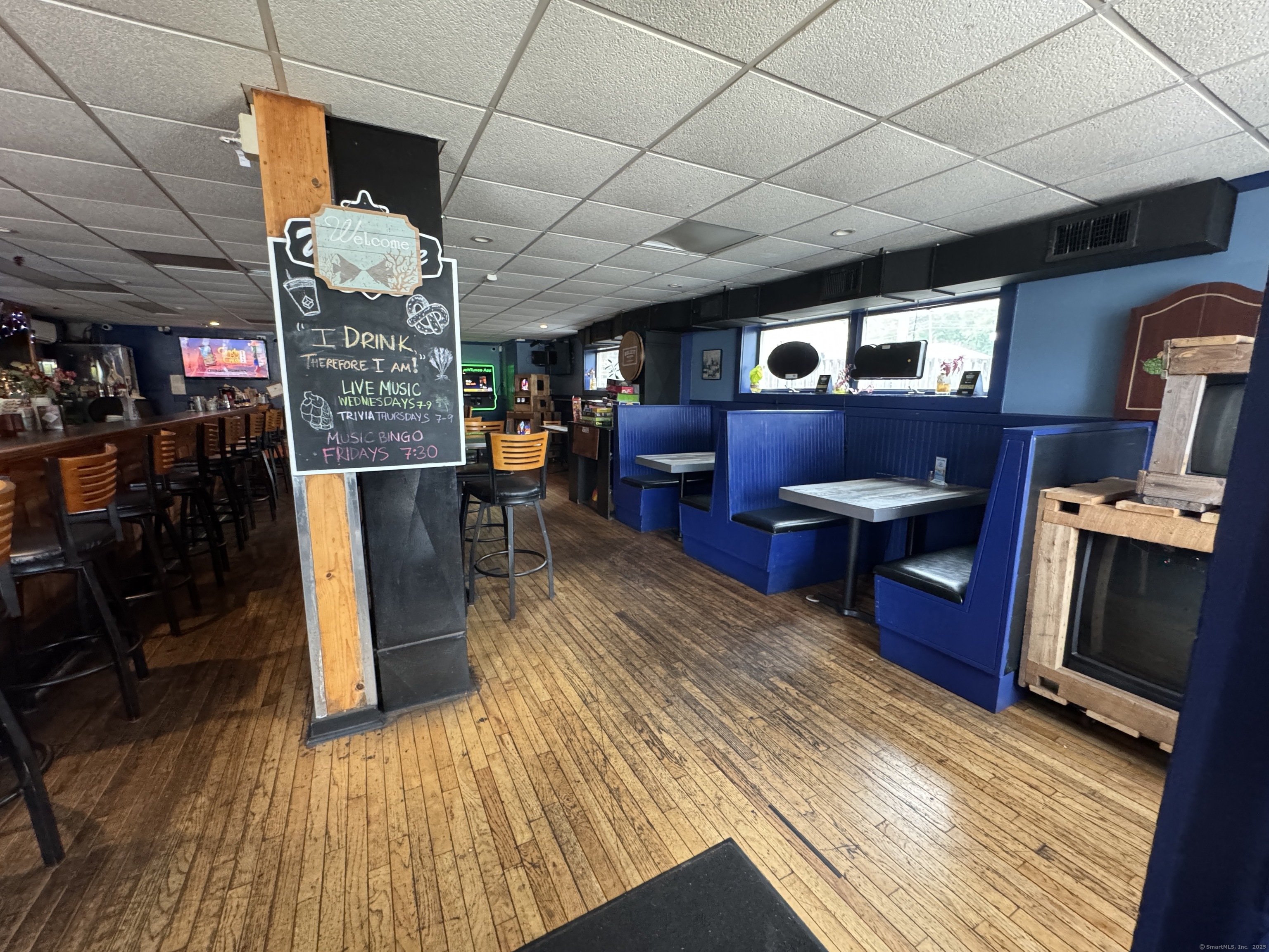164 Main Street Portland CT 06480