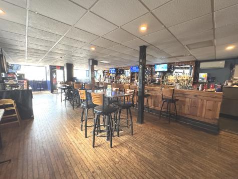 164 Main Street Portland CT 06480