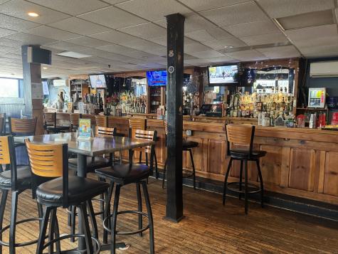 164 Main Street Portland CT 06480