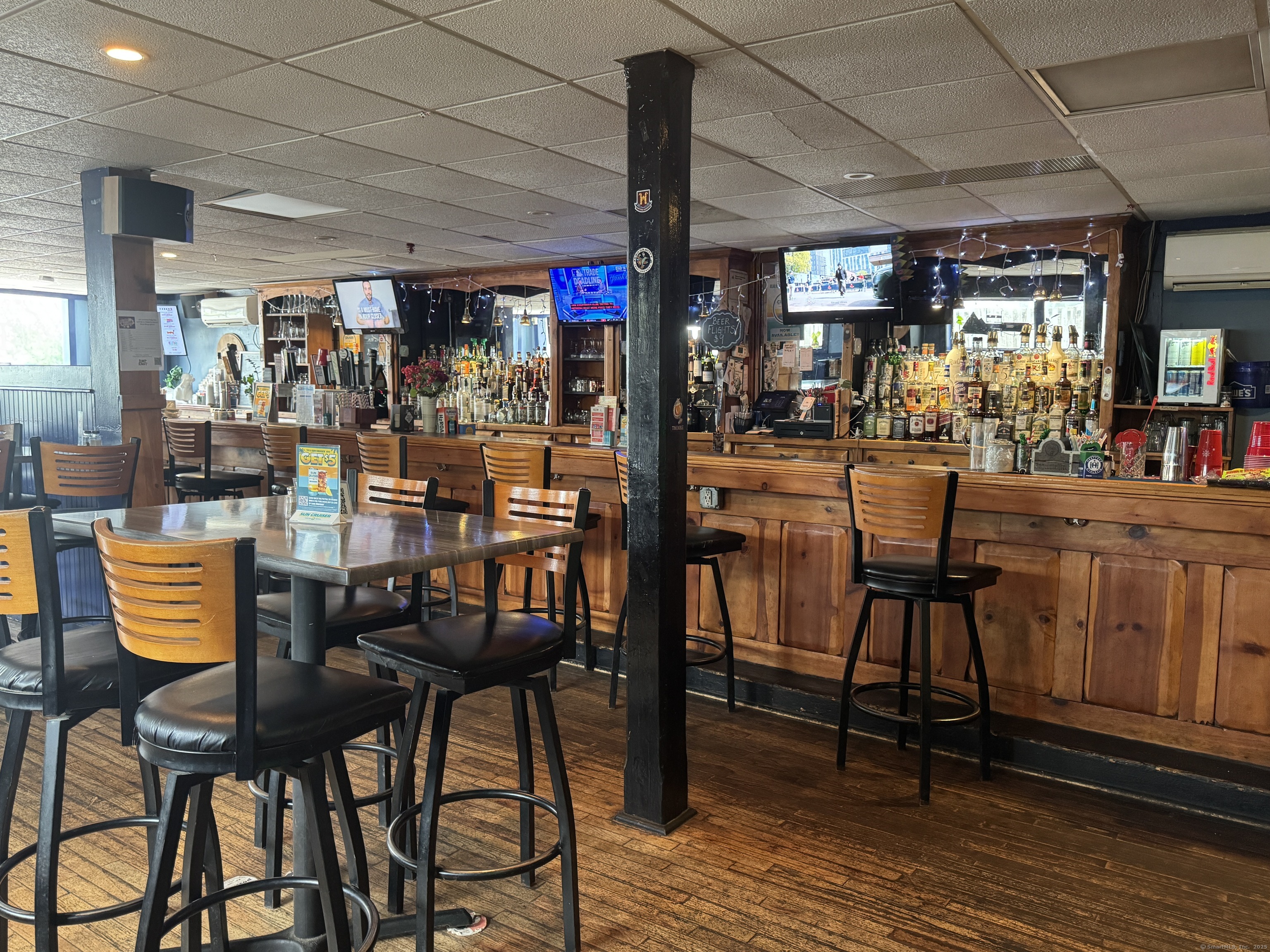 164 Main Street Portland CT 06480