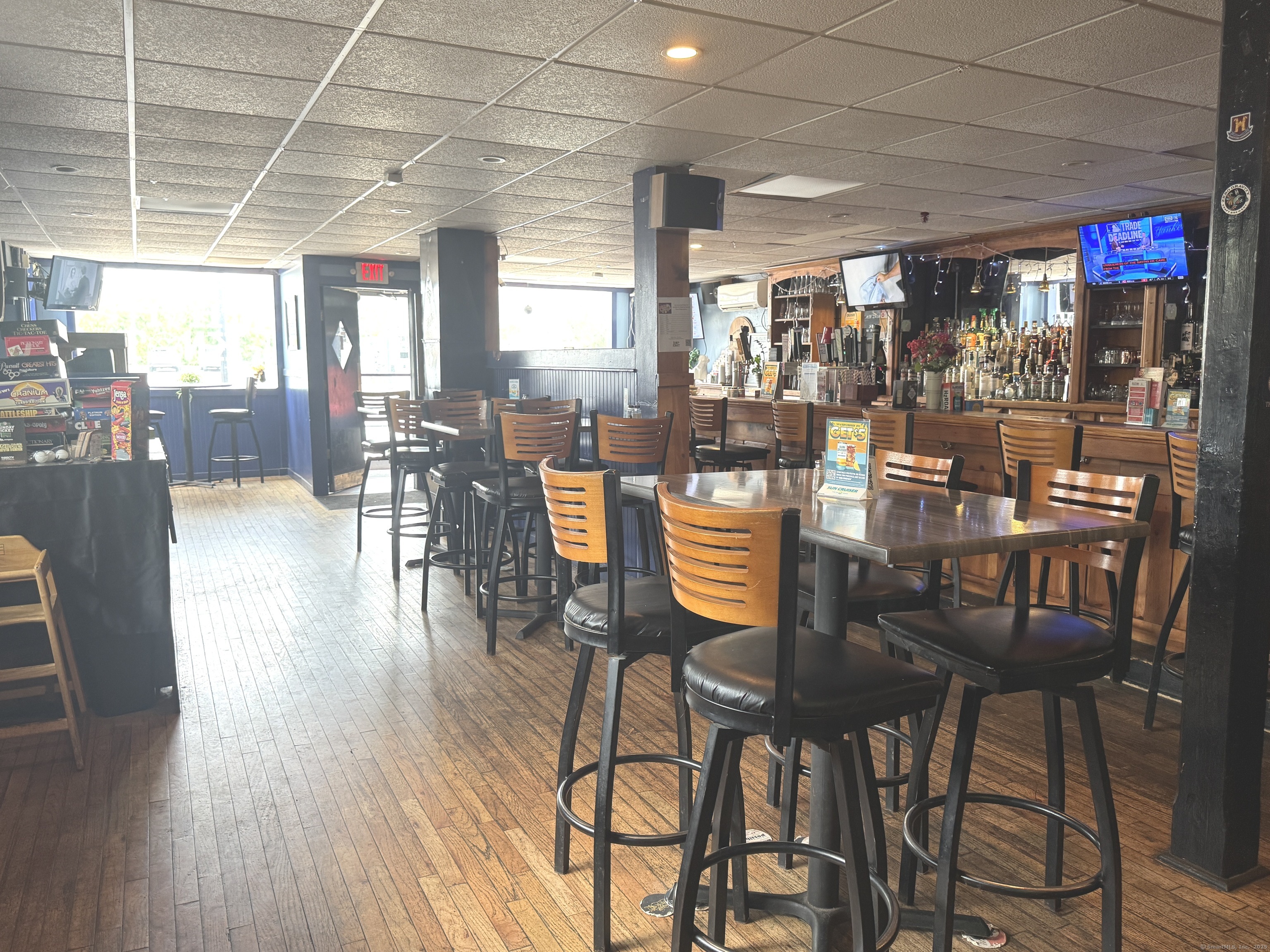 164 Main Street Portland CT 06480
