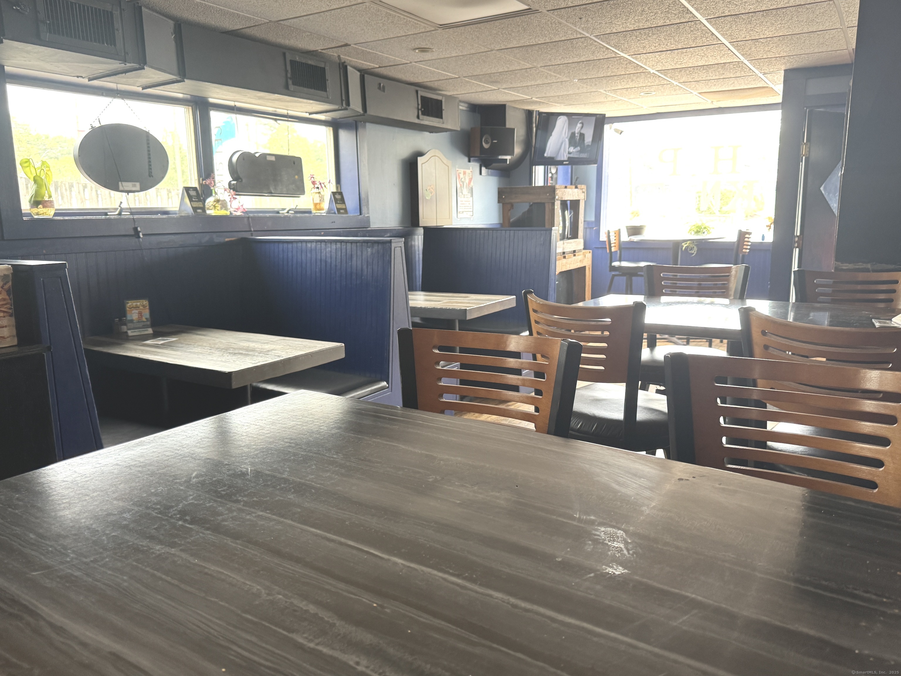 164 Main Street Portland CT 06480