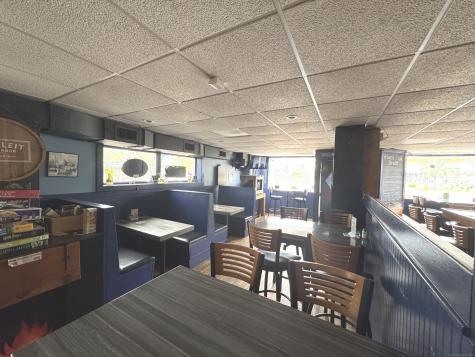 164 Main Street Portland CT 06480
