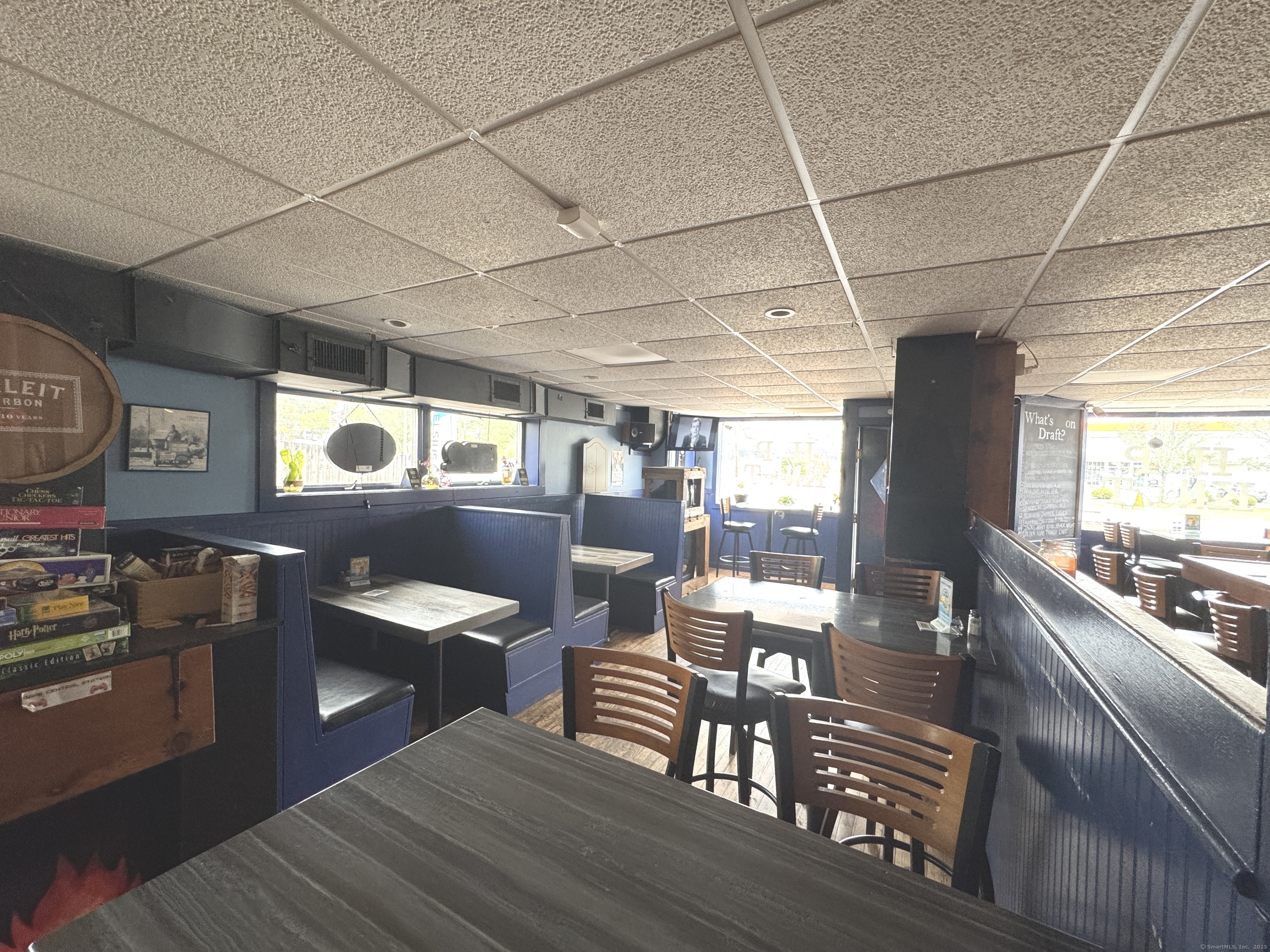 164 Main Street Portland CT 06480