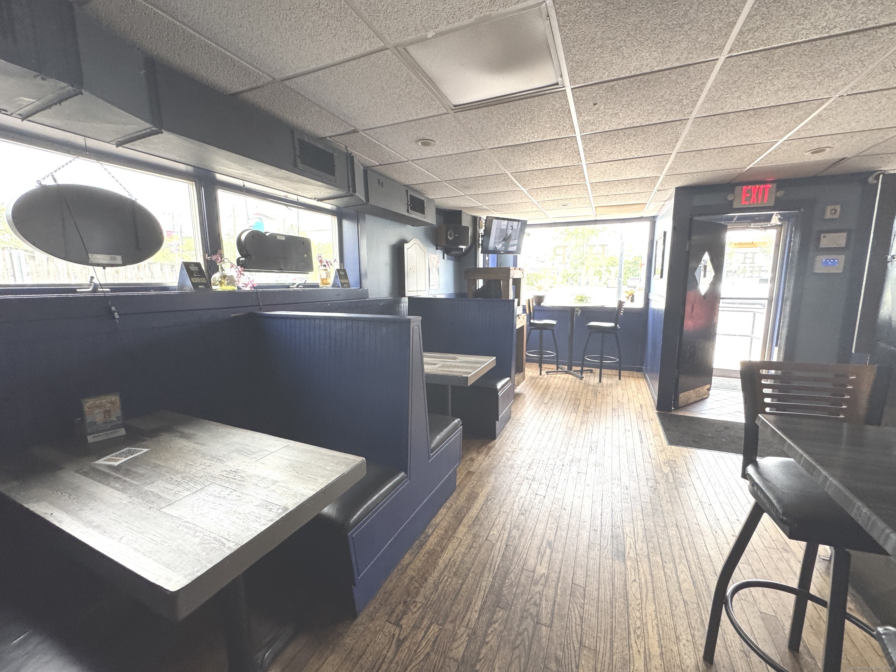 164 Main Street Portland CT 06480