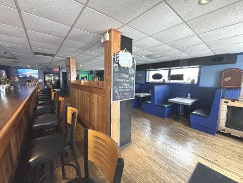 164 Main Street Portland CT 06480
