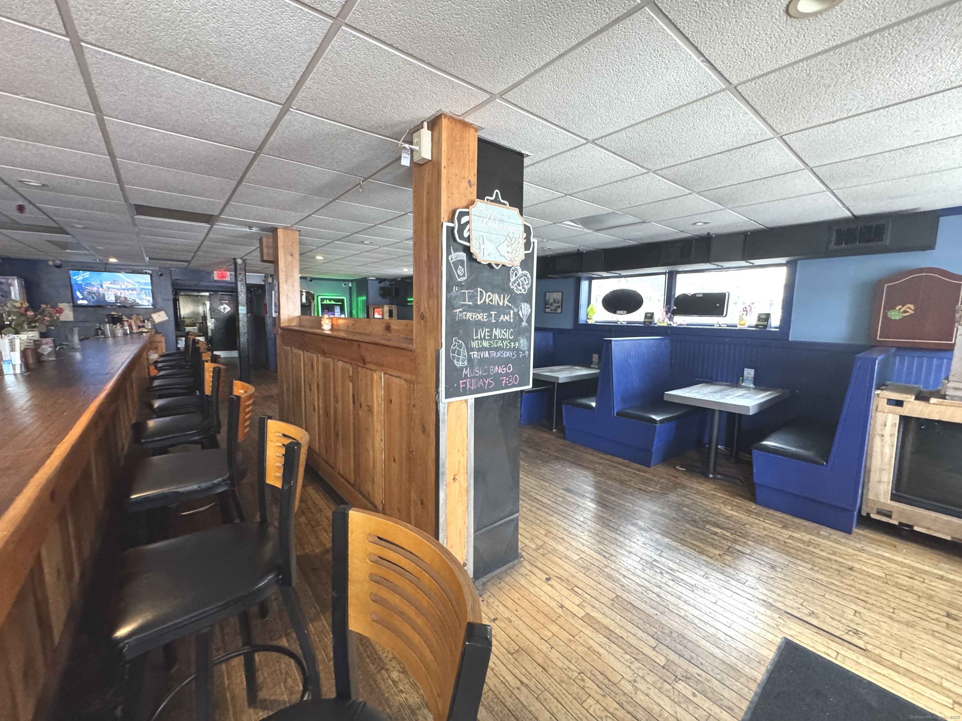 164 Main Street Portland CT 06480